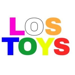 Meet your Posher, Javier